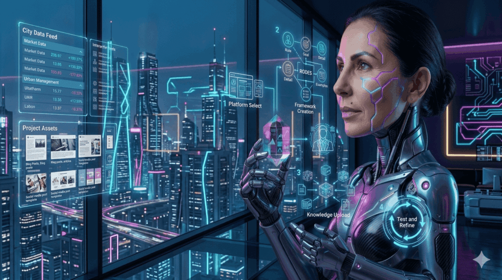 norma-garcia-project-ads-automazione-contenuti-di ia