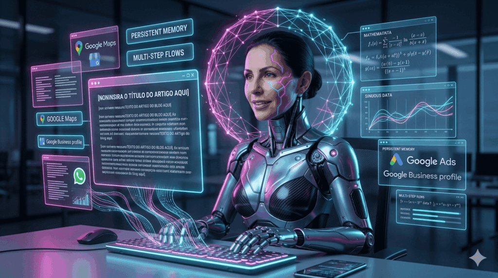 automazione-contenuti-di-ia-strategia-ads-google-business-profile