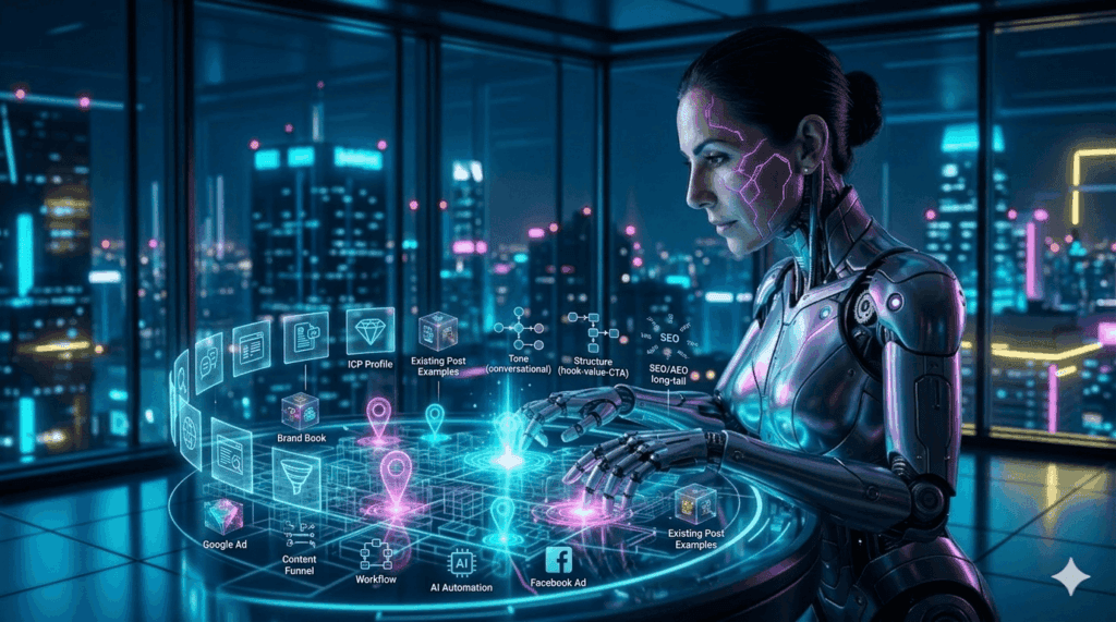 automazione-contenuti-di-ia-organico-per-avvocati