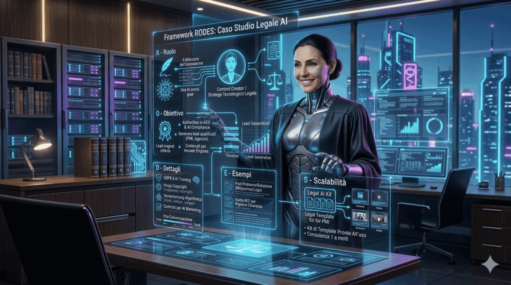studio-legale-automazione-contenuti-di-ia-marketing-digitale