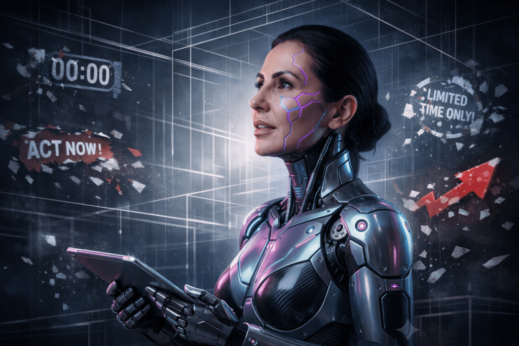 Expert in Automazione di agenti ai o agenti di IA, Analisi dei Dati e Strategia Ads