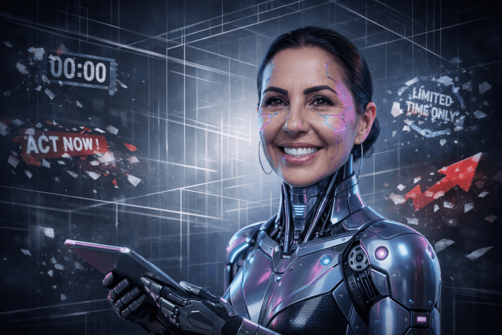 Automazione Processi con agenti ai o agenti di IA