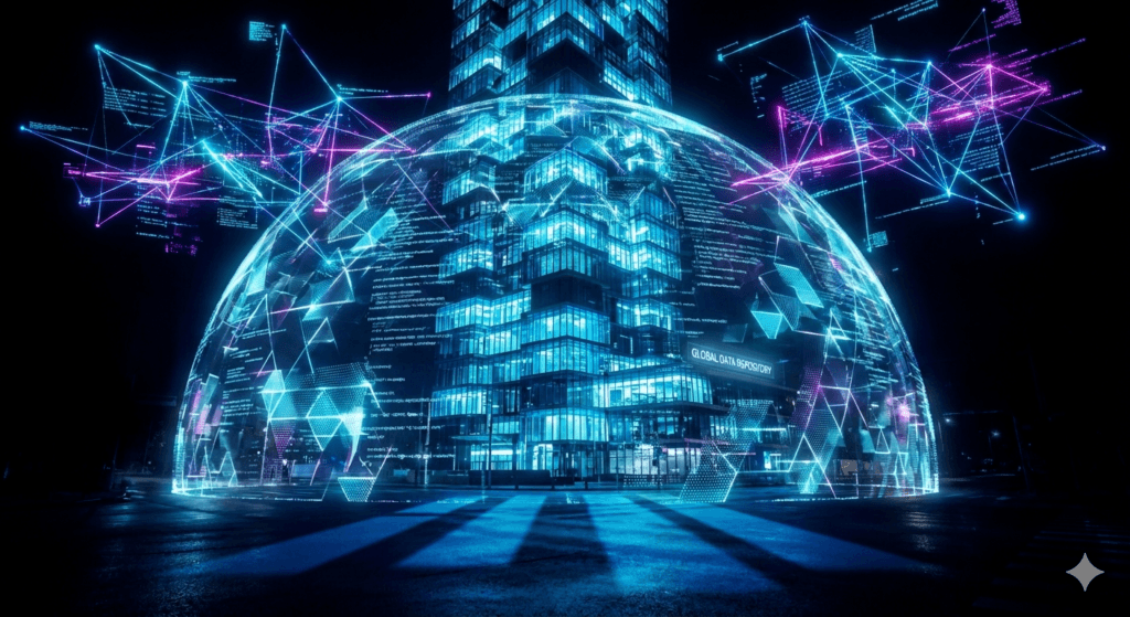 L'integrazione consapevole dell'ecosistema dell'intelligenza artificiale non è più un lusso tecnologico, ma la barriera difensiva che proteggerà il tuo business dall'irrilevanza digitale.