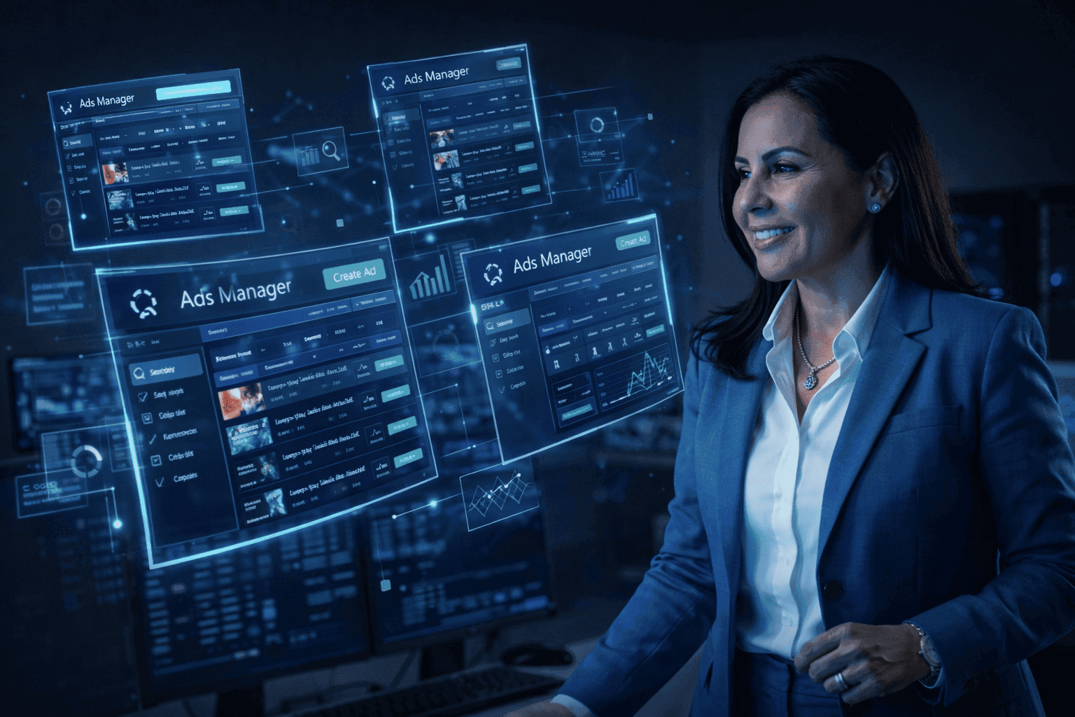 Campagne Ads: 3 Domande per un Check-up essenziale che salva il Budget.