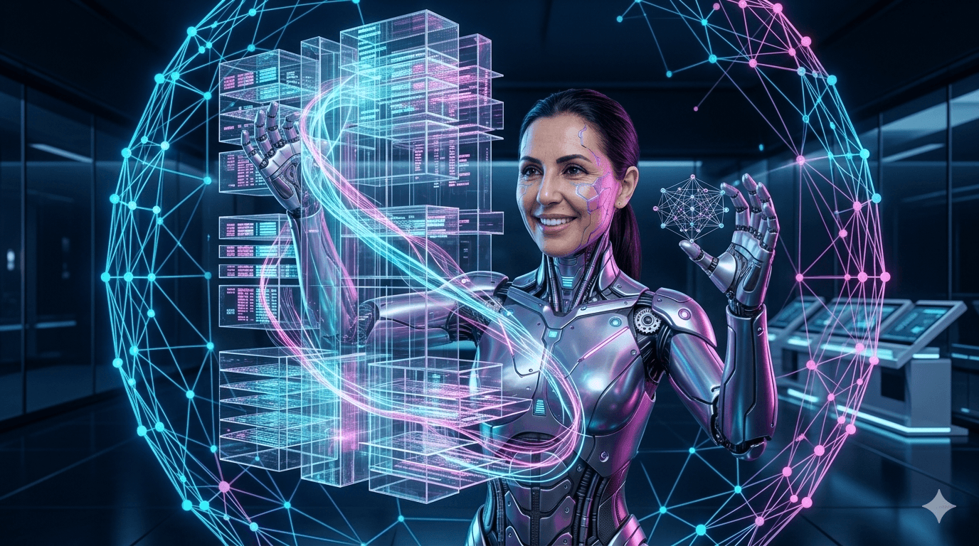 Contenuti Organici per PMI: 3 Pilastri Secreti per le tue Ads.