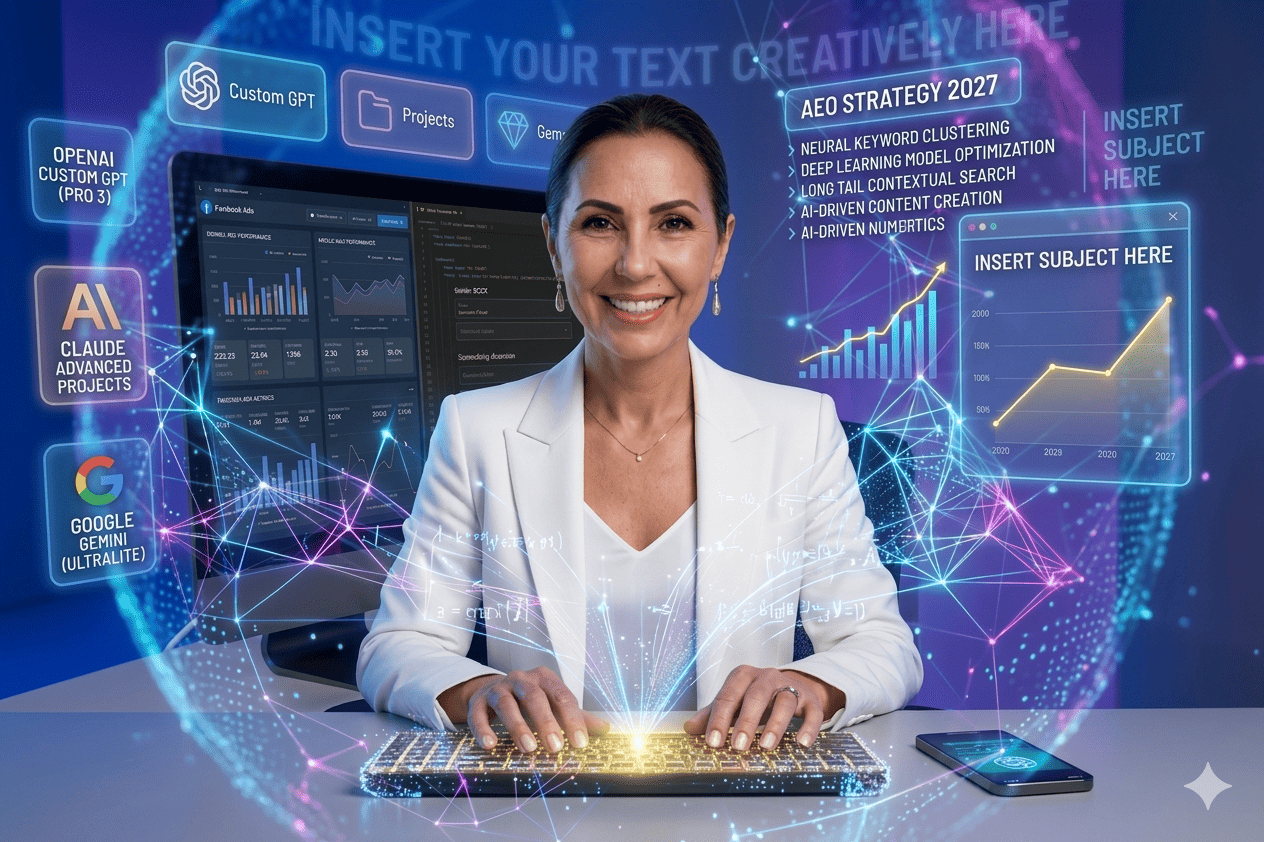 5 Tattiche di Copywriting per Piccole Attività: La Guida Pratica