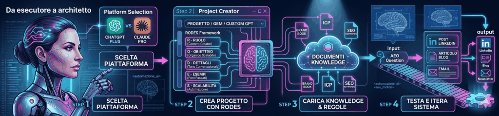 automazione-di-contenuti-di-ia-per-avvocati