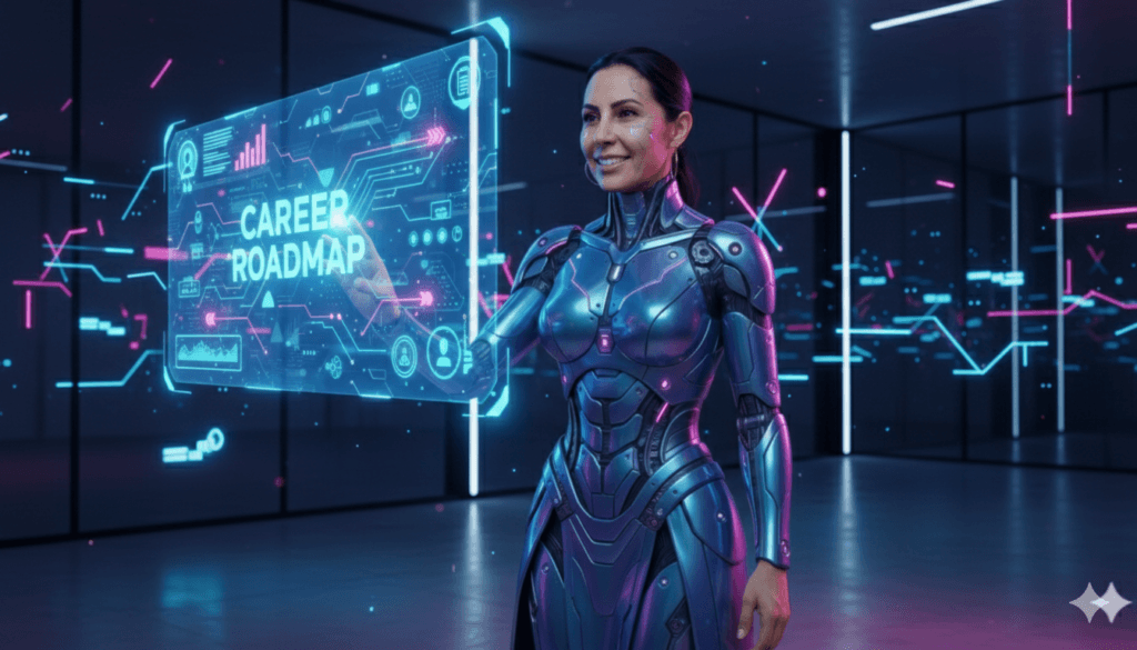 consulenza-strategica-intelligenza-artificiale-imprenditori per automazione di agenti ai o agenti di ia