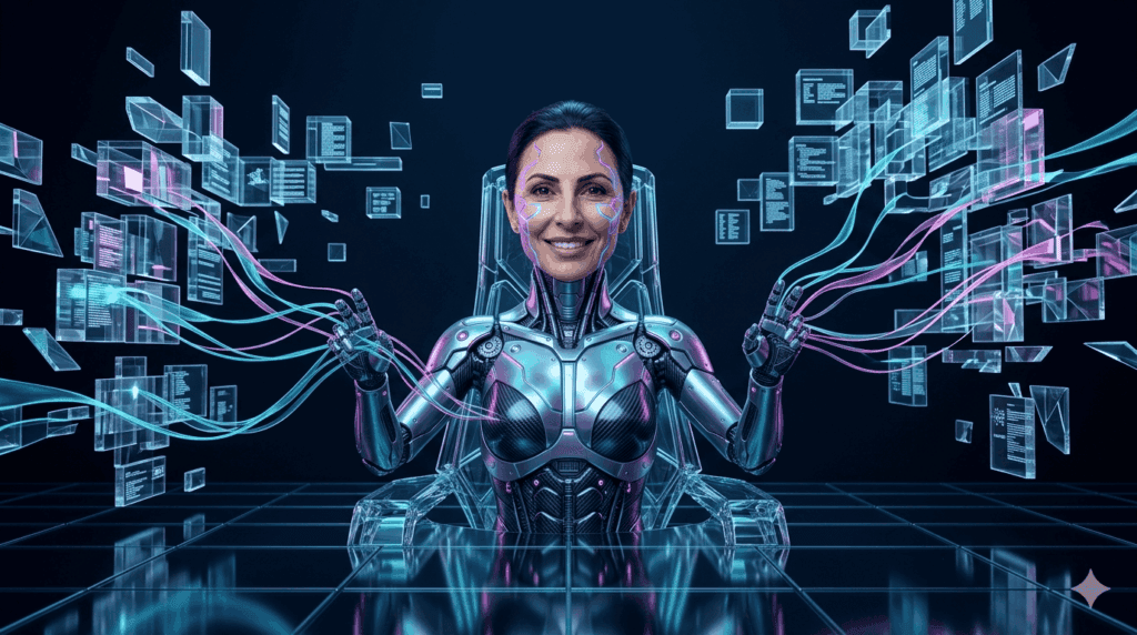 Google Business Profile e Google Maps è la stessa cosa che Google Business Profile?